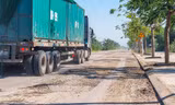 Bình Định xây dựng thí điểm 2 trạm kiểm tra phương tiện tự động