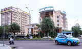Bình Định trả hơn 43 tỷ đồng dời khách sạn để lấy lại bờ biển