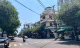 Thông tin mới việc du khách tố bị thu phí đỗ xe cả trăm nghìn đồng ở Quy Nhơn