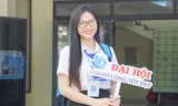 Xây dựng lớp sinh viên bản lĩnh, vững tri thức, giỏi kỹ năng và sẵn sàng hội nhập