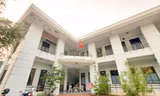 Một trưởng phòng ở Bình Định bị kỷ luật vì không chấp hành án