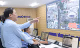 Bình Định kiểm tra công tác chuẩn bị cho thời khắc lịch sử 1/7