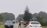 Đất vùng quê từng 'sốt ảo', môi giới ùn ùn đổ về giờ ra sao?