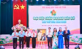 Hà Tĩnh tuyên dương 186 thiếu nhi tiêu biểu