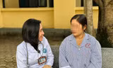 Chuyện về những 'chiến sĩ' áo trắng ở bệnh viện tâm thần