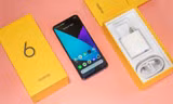 Realme6