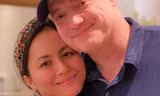 Cuộc hội ngộ sau 22 năm của Đỗ Hải Yến và Brendan Fraser