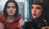 Khán giả tức giận sau khi xem trailer Bạch Tuyết live-action