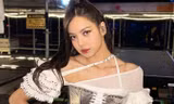 Lisa bị khán giả Hàn Quốc yêu cầu rời khỏi BlackPink, Jennie vạ lây