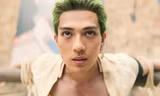 Kịch bản 'One Piece' live-action mùa 2 đã sẵn sàng, thời điểm lên sóng được hé lộ