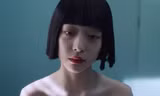 Hình ảnh Sulli trong bộ phim cuối đời