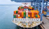 Vì sao 7/9 địa phương 'đầu tàu' giảm mạnh doanh thu xuất khẩu
