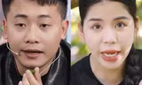 Hằng Du Mục tiếp tục bị tố quảng cáo lố, Quang Linh Vlog khóa Facebook
