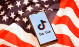 Nhờ ông Trump, TikTok 'sống lại' ở Mỹ