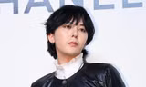 G-Dragon (Big Bang) phủ nhận mọi cáo buộc