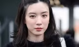 Lời nguyền Prada