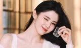 Han So Hee thấm đòn