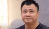 NSND Tự Long, Bằng Kiều và nhiều anh tài rời show