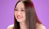 Tình huống gượng gạo trong tập mở màn Em xinh 