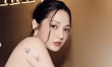 Bảo Anh, Liz Kim Cương gây tranh luận