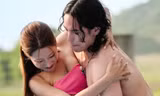 Show hẹn hò trên đảo gây tranh luận