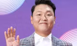Psy liên tục xin lỗi khán giả
