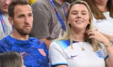 Tuyển Anh phải chi bao nhiêu tiền vé Euro 2024 cho các nàng Wags?