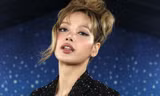Lisa (BlackPink) vào danh sách mặc xấu nhất Met Gala 2025