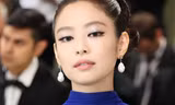Jennie (BlackPink) gặp thị phi