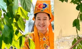 Lộ kịch bản Táo Quân