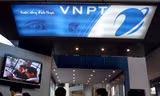 VNPT muốn rút khỏi Sonadezi Long Thành