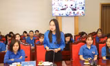 Thanh niên Sơn La khởi nghiệp từ thế mạnh của địa phương