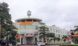 Kỷ luật khiển trách 2 Phó Giám đốc Bưu điện tỉnh Hoà Bình