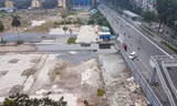 Hà Nội bổ sung dự án cao ốc trên ‘đất vàng’ Giảng Võ vào kế hoạch sử dụng đất