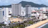 Rà soát các dự án Condotel gỡ vướng cấp 'sổ đỏ'