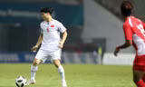 Lịch thi đấu ASIAD: Olympic Việt Nam 'đại chiến' Bahrain 