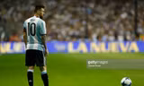 Bóng đá nợ Messi chức vô địch World Cup