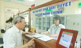 Hà Nội: Chủ tịch, phó chủ tịch HĐND, UBND xã được chuyển vào biên chế hành chính cấp huyện
