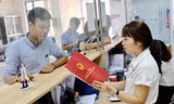 Khoảng 10.000 sổ đỏ của tổ chức, cá nhân ở huyện Sóc Sơn được cấp vượt hạn mức