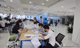 Hà Nội lập 11 Tổ công tác hướng dẫn sắp xếp đơn vị hành chính cấp xã