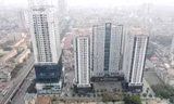 Hà Nội thu hồi khu 'đất vàng' 275 Nguyễn Trãi sau kết luận thanh tra