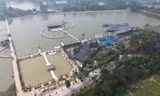 Hà Nội triển khai biện pháp cắt điện, nước để xử lý hơn 10.000 công trình xây dựng vi phạm