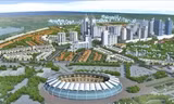 Hà Nội: Đồng ý triển khai khu Công nghệ cao sinh học rộng gần 200 ha