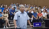 Hà Nội: Xử lý dứt điểm vụ án liên quan đến ông Lê Thanh Thản trong quý 2/2024