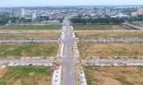 Hà Nội: Xây dựng khu tái định cư rộng 12.300 m2 