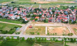 Hà Nội giao huyện Phú Xuyên gần 6.500m2 để đấu giá 