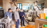 Hà Nội: Gần 1.000 cơ sở vi phạm an toàn thực phẩm bị xử phạt, chuyển 4 vụ sang cơ quan điều tra