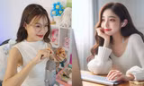 Nghệ thuật thư giãn bằng âm thanh 'lên ngôi' giữa áp lực cuộc sống hiện đại