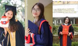 Bí quyết học tốt Đại học dành cho tân sinh viên