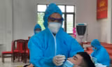 Bộ Y tế nêu nguyên nhân kit test khan hàng
